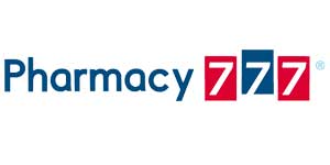 Pharmacy777