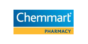 Chemmart Pharmacy