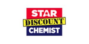 Star Discount Device